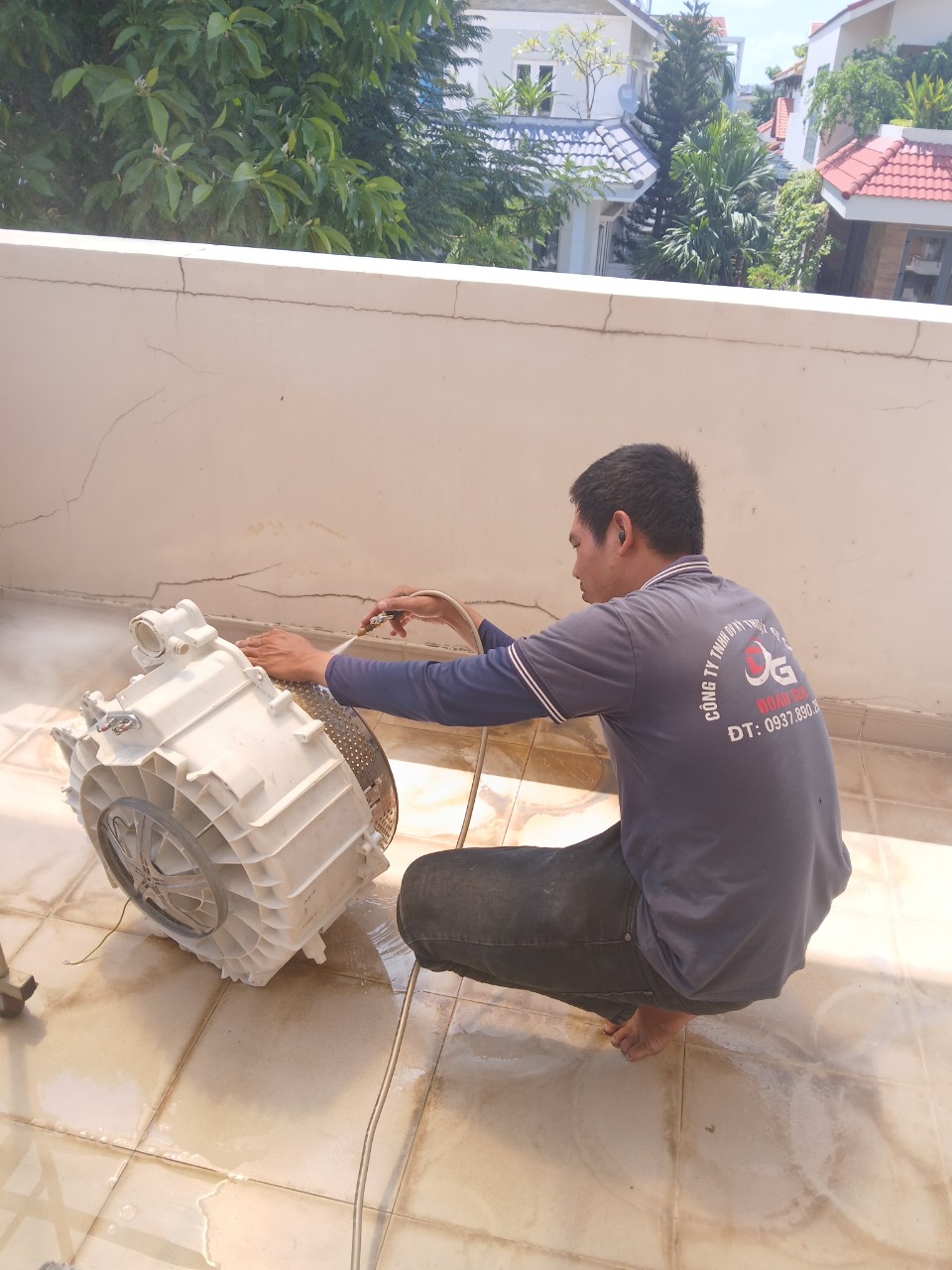 Dich Vu Ve Sinh May Giat Quan Binh Thanh 1